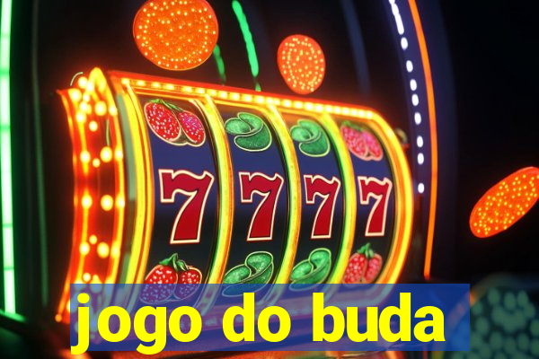 jogo do buda